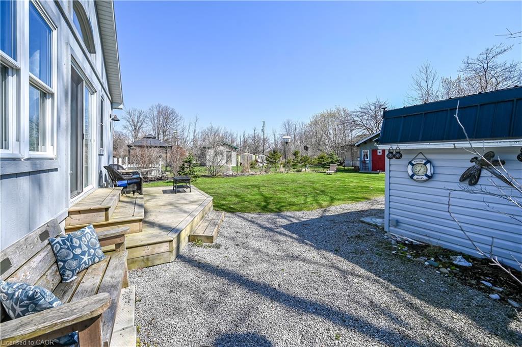 38 Siddall Road Property Photo 8