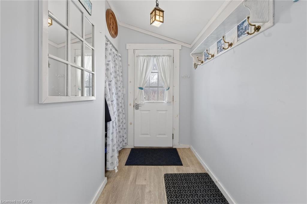 38 Siddall Road Property Photo 9