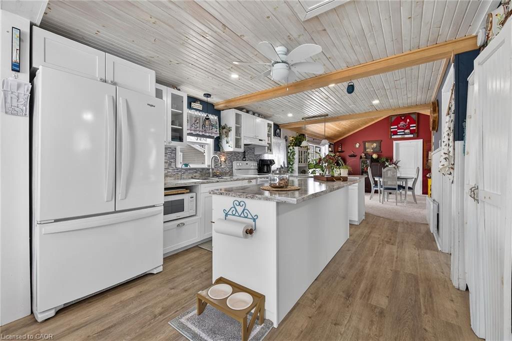 38 Siddall Road Property Photo 10