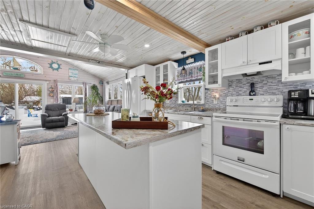 38 Siddall Road Property Photo 11