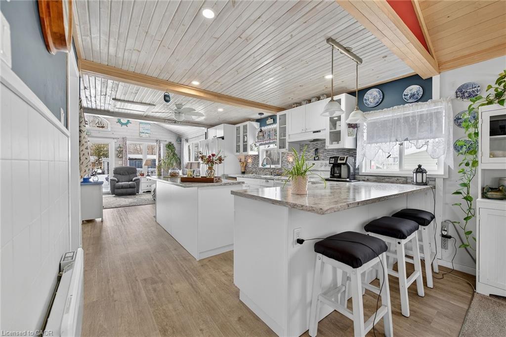 38 Siddall Road Property Photo 12