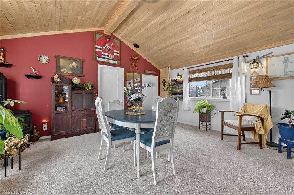 38 Siddall Road Property Photo 13
