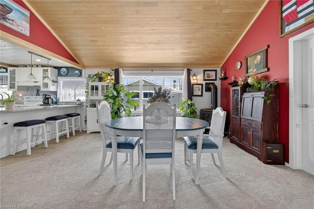 38 Siddall Road Property Photo 14