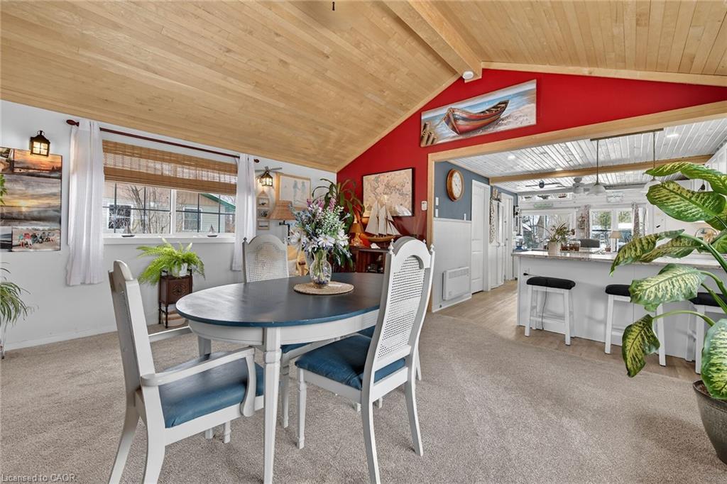 38 Siddall Road Property Photo 15