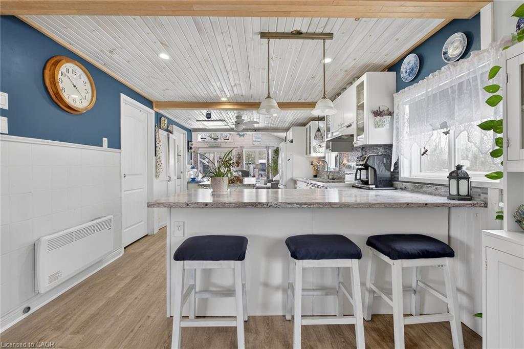 38 Siddall Road Property Photo 16