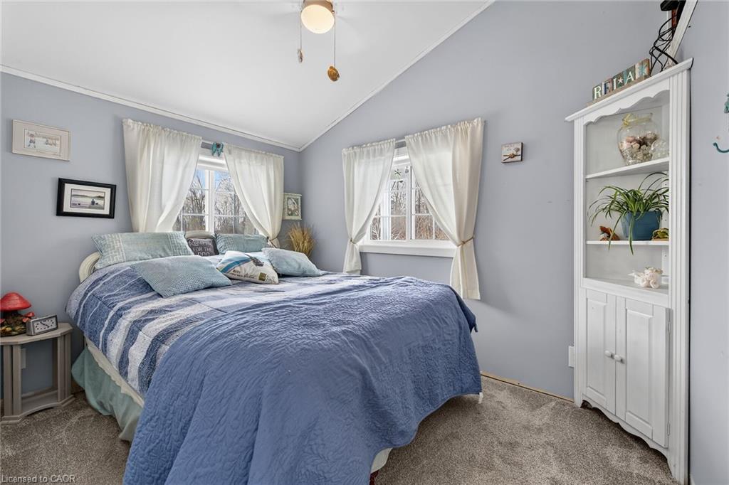 38 Siddall Road Property Photo 17