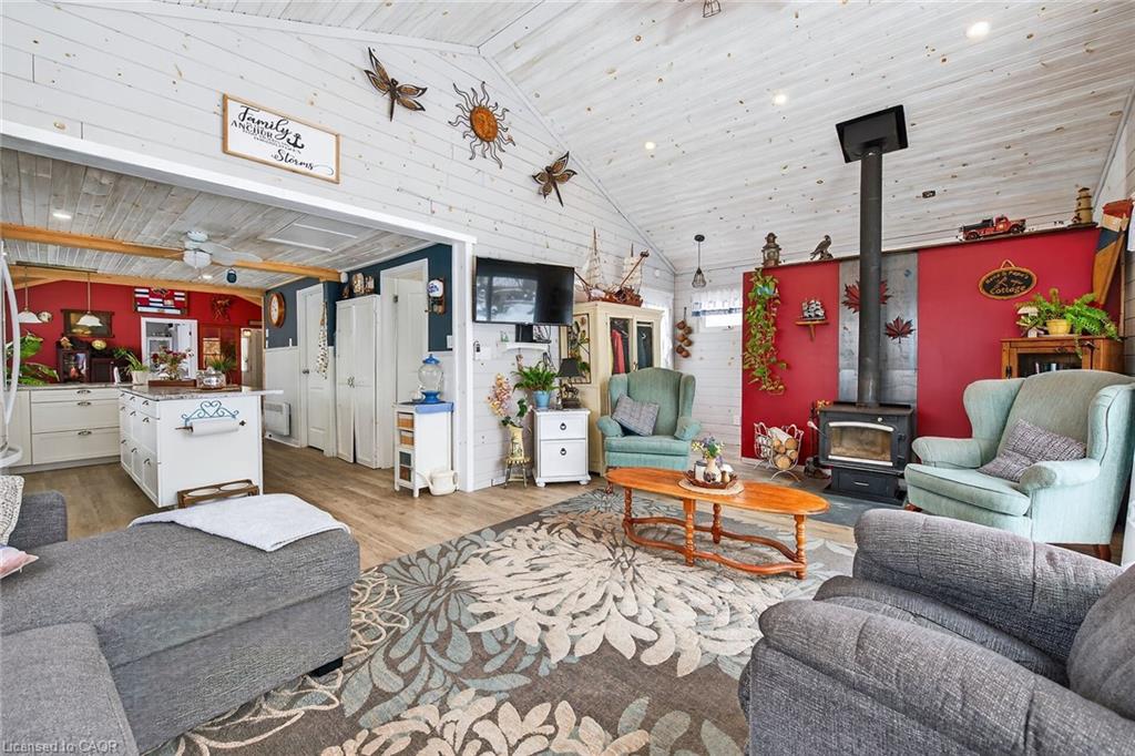 38 Siddall Road Property Photo 20