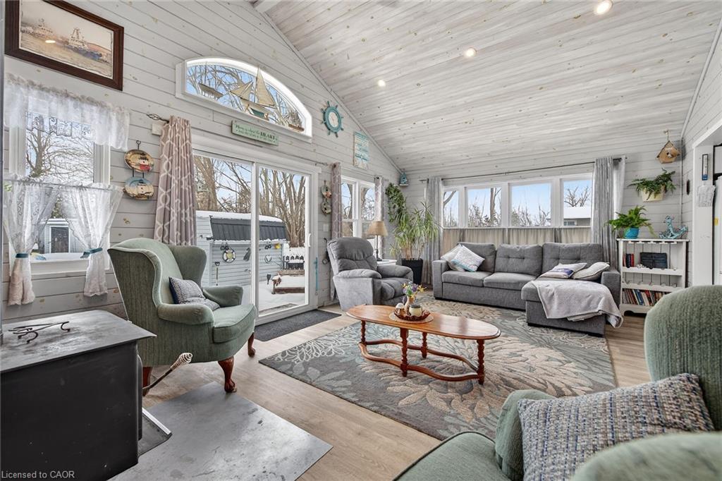 38 Siddall Road Property Photo 21