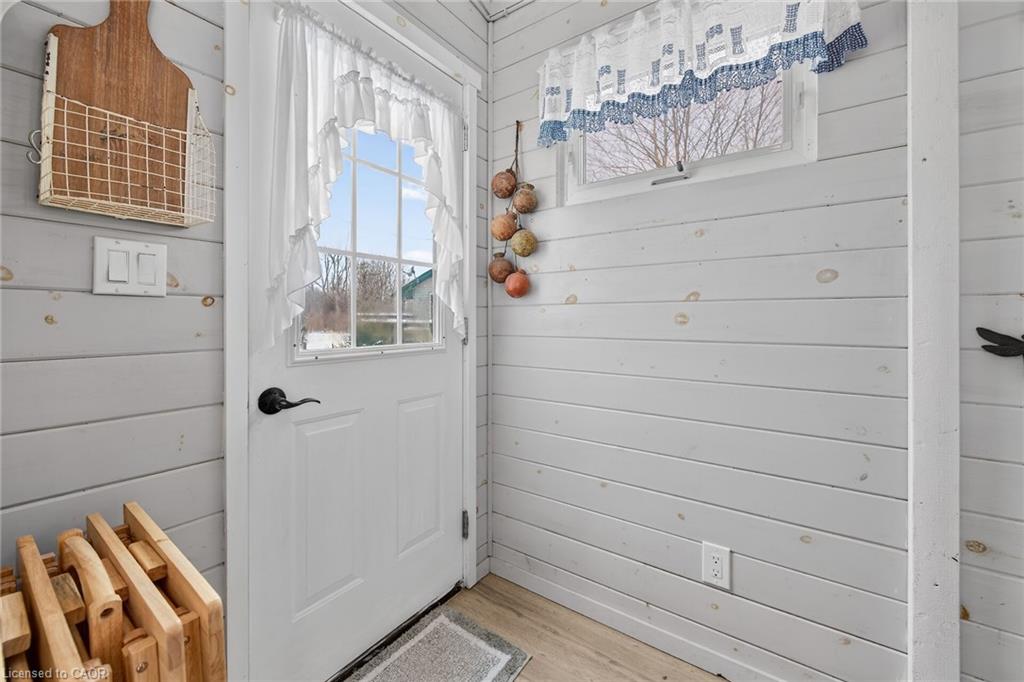 38 Siddall Road Property Photo 23