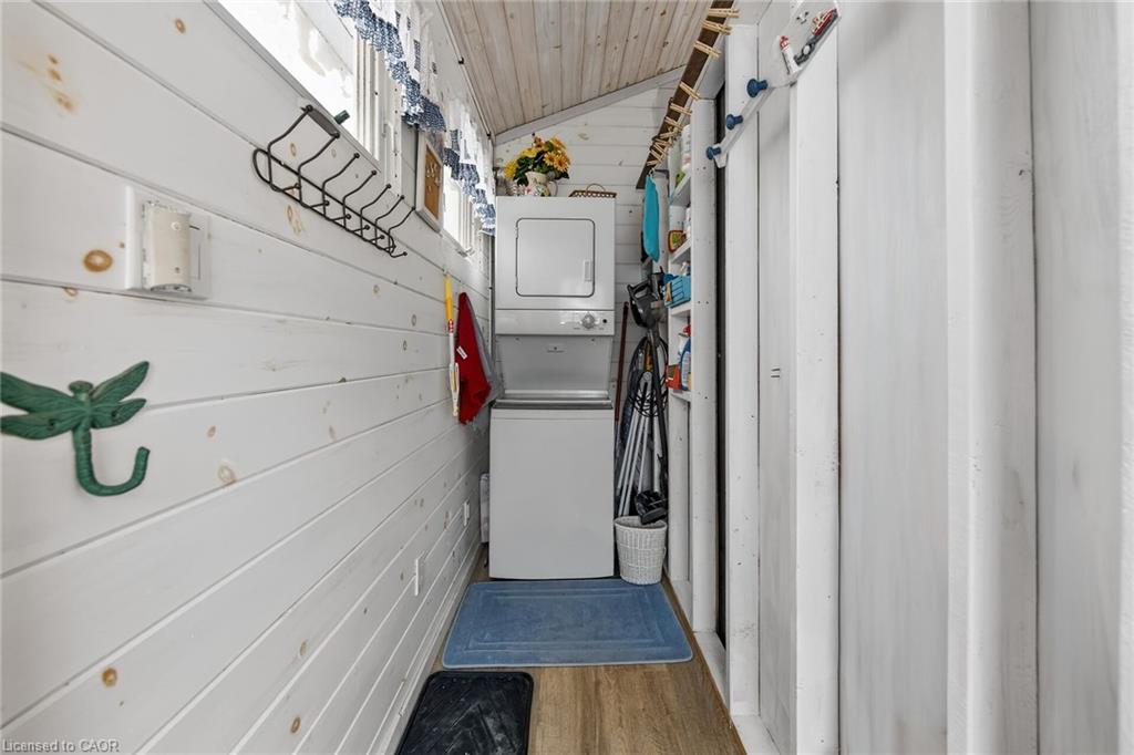 38 Siddall Road Property Photo 24