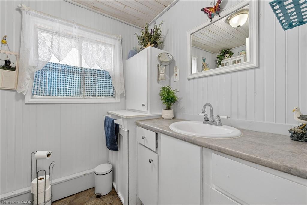38 Siddall Road Property Photo 25