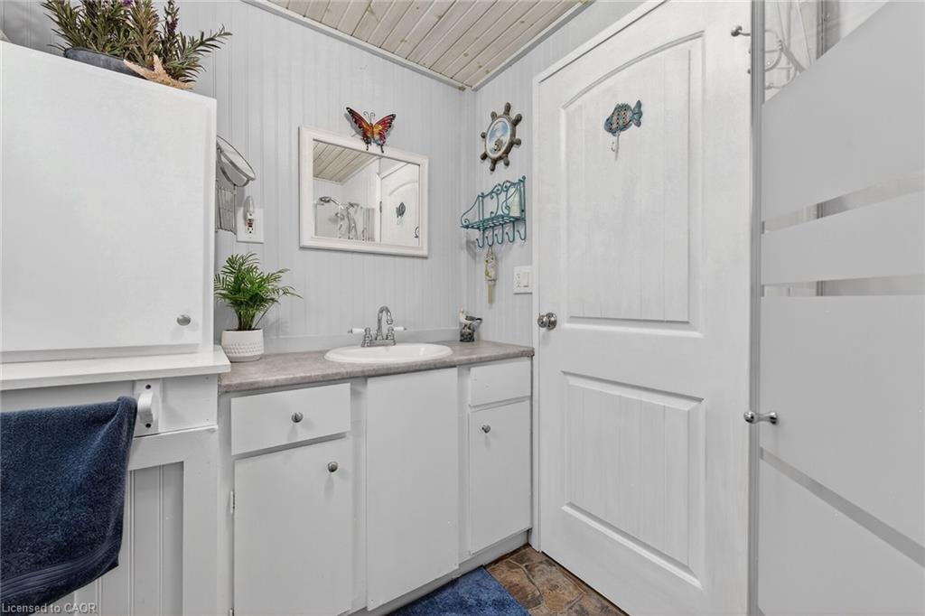 38 Siddall Road Property Photo 26