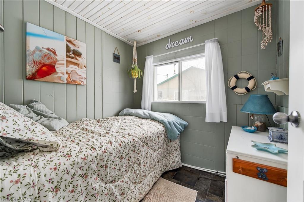 38 Siddall Road Property Photo 27