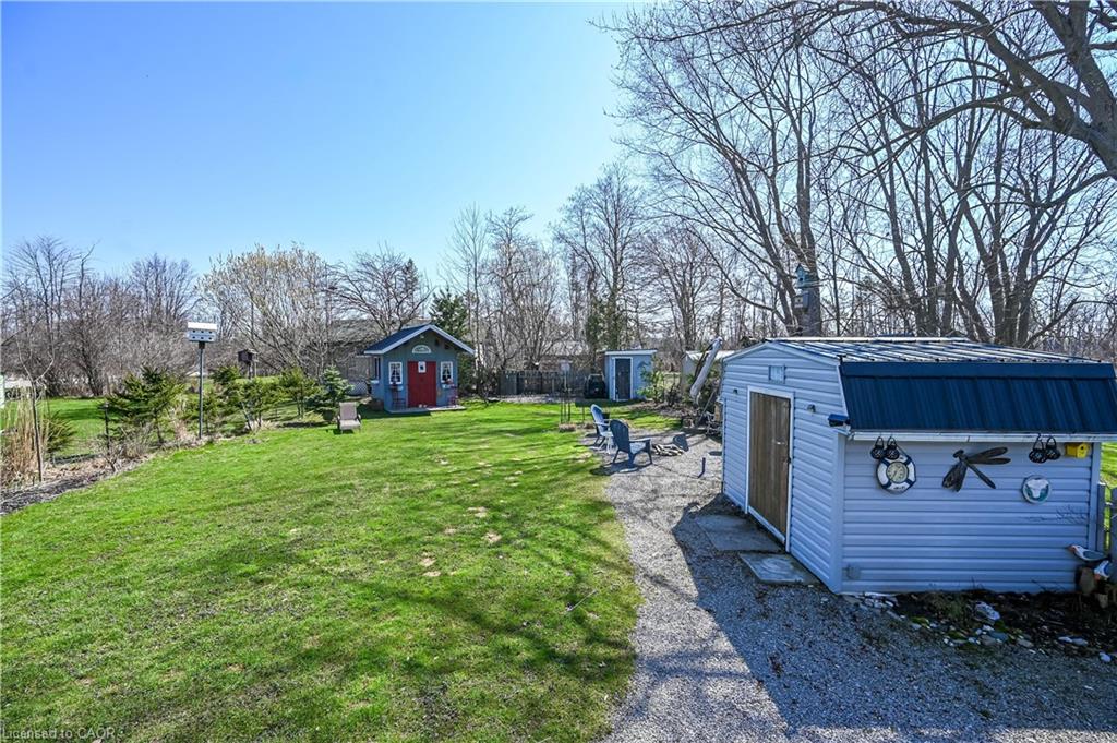 38 Siddall Road Property Photo 28