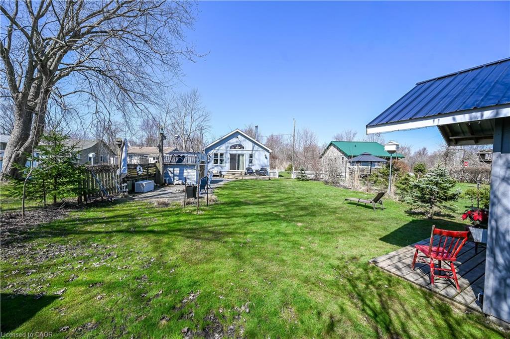 38 Siddall Road Property Photo 30