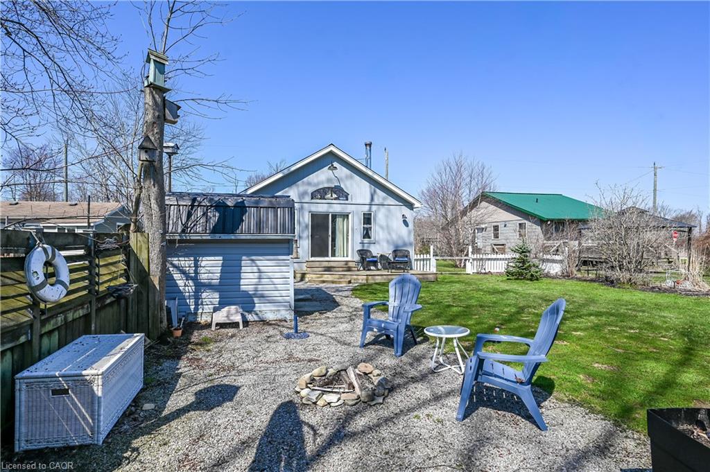 38 Siddall Road Property Photo 32