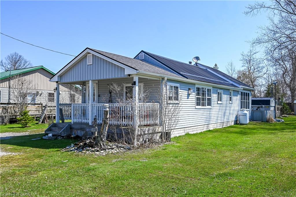 38 Siddall Road Property Photo 33
