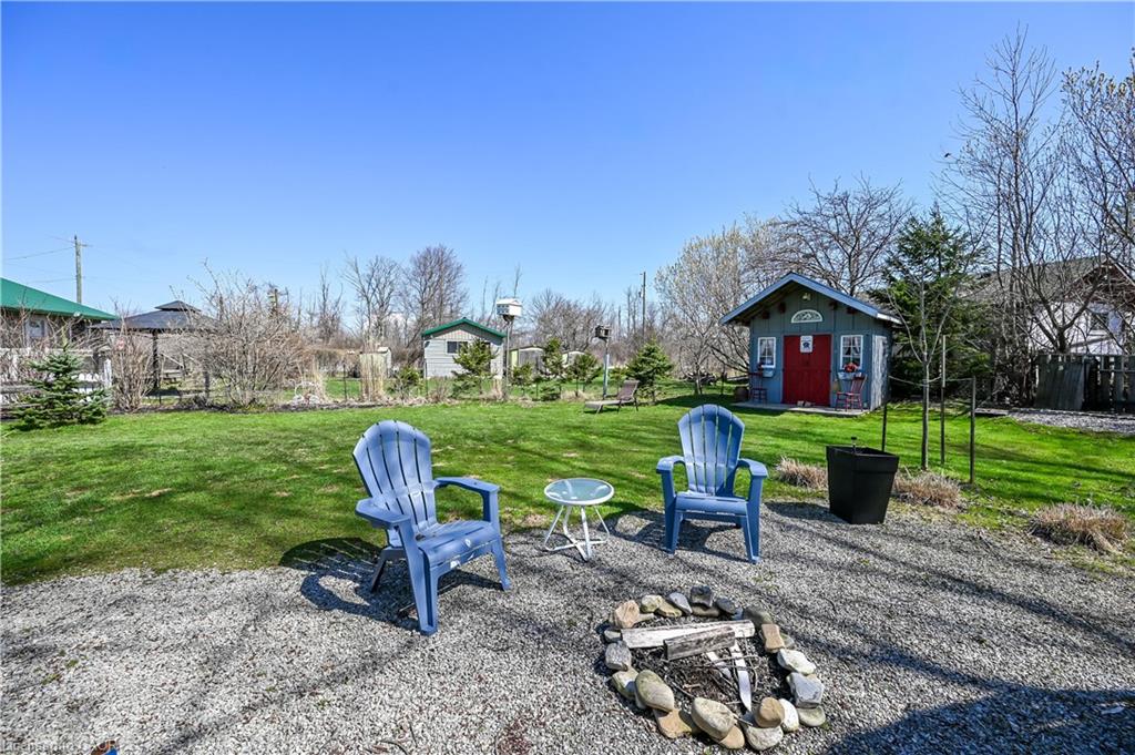 38 Siddall Road Property Photo 35