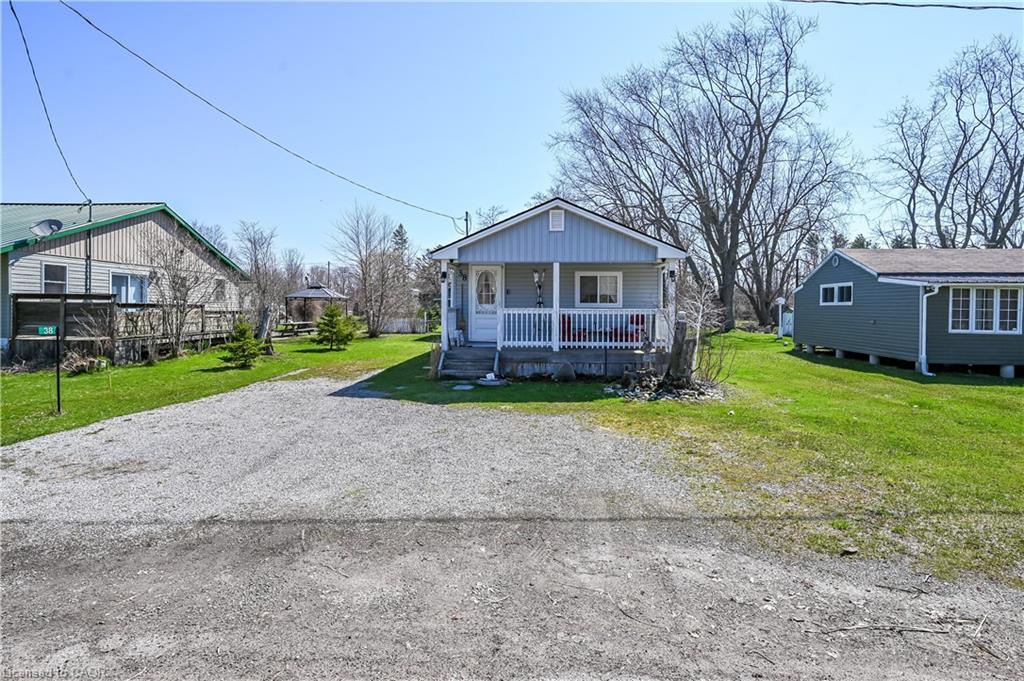 38 Siddall Road Property Photo 36
