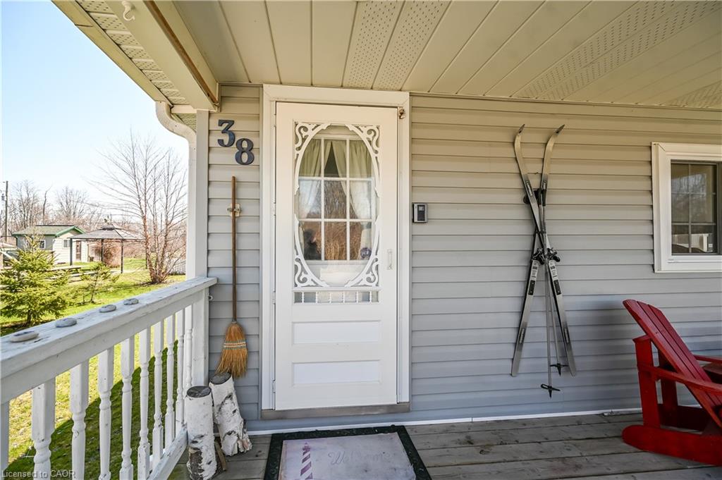 38 Siddall Road Property Photo 38