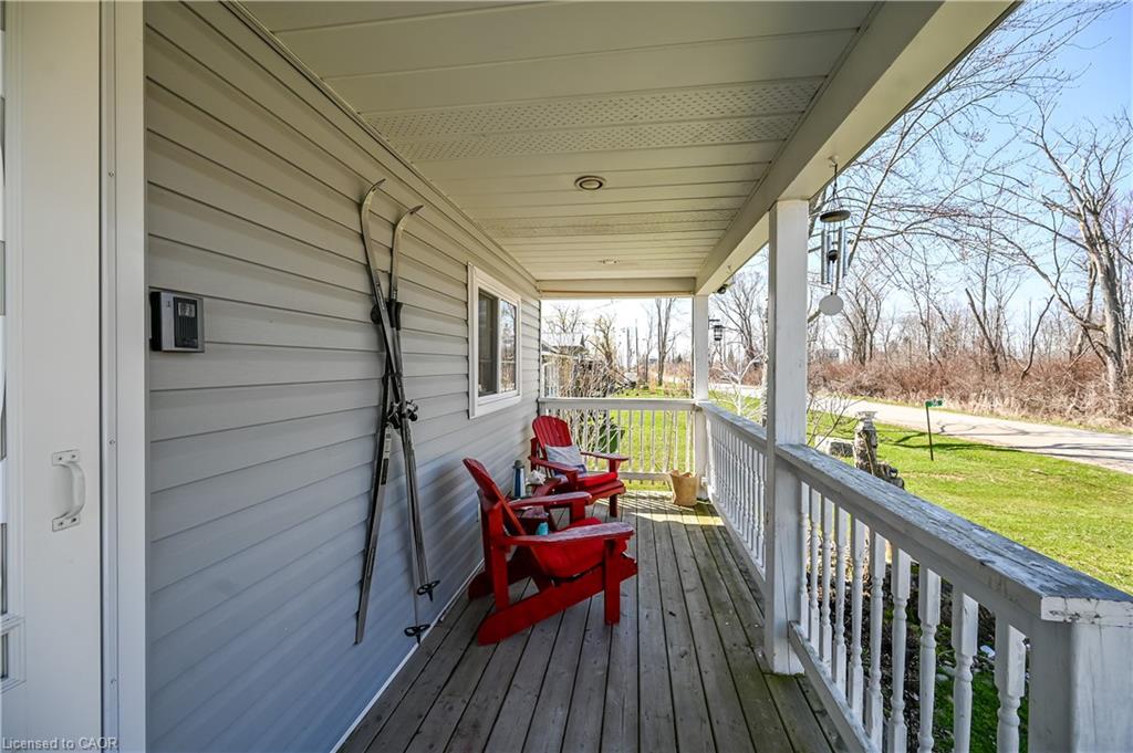 38 Siddall Road Property Photo 39