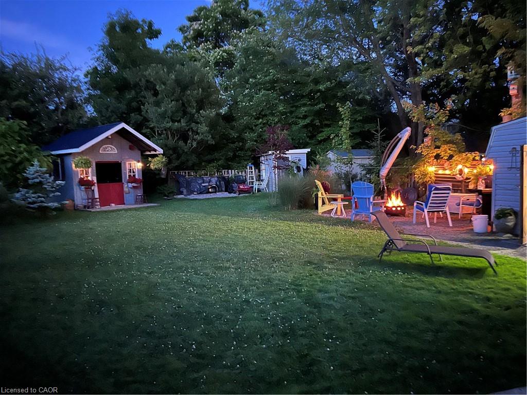 38 Siddall Road Property Photo 47