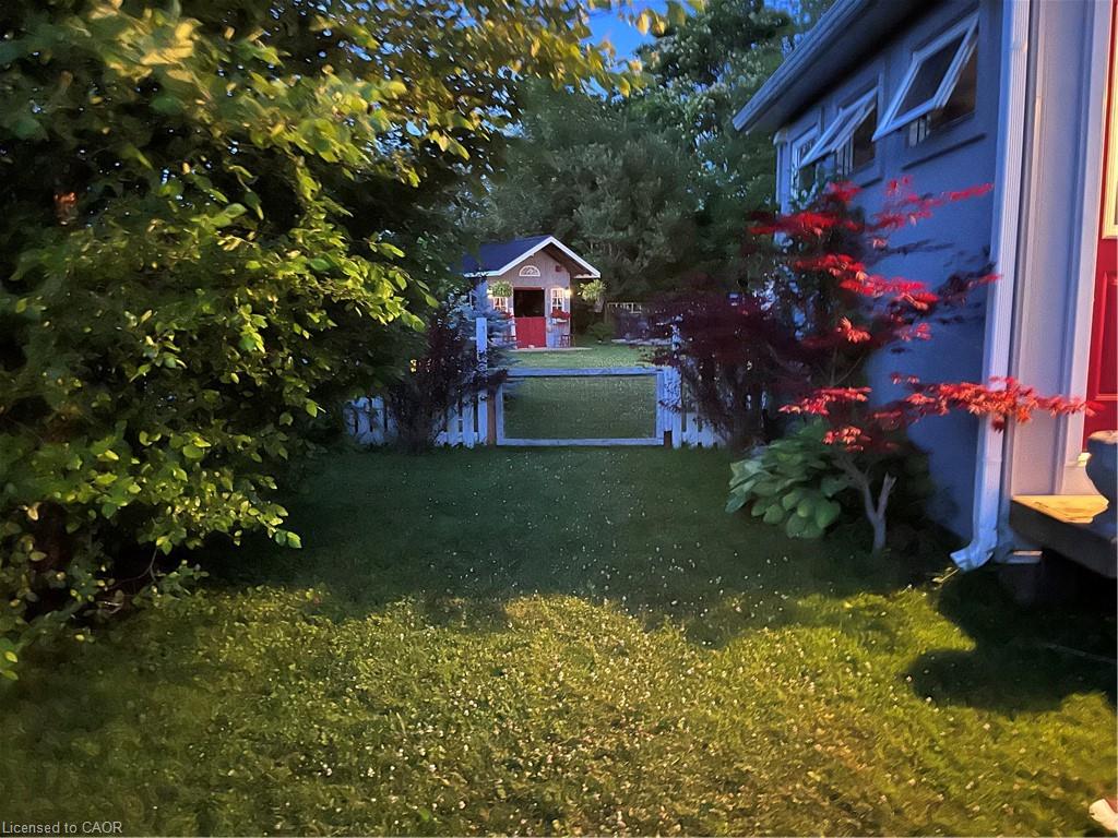 38 Siddall Road Property Photo 48