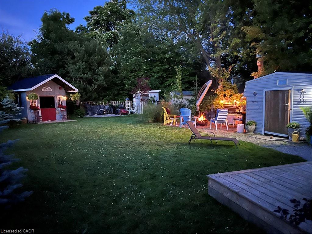 38 Siddall Road Property Photo 49