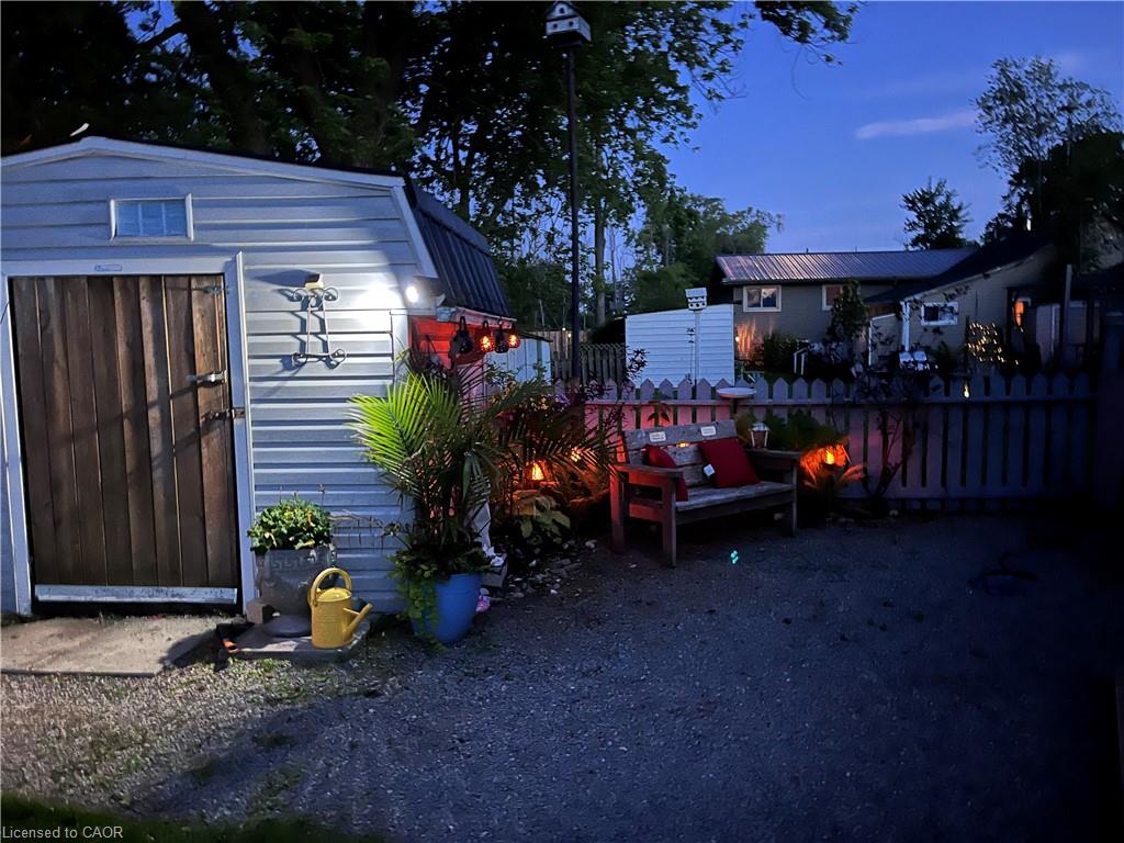 38 Siddall Road Property Photo 50
