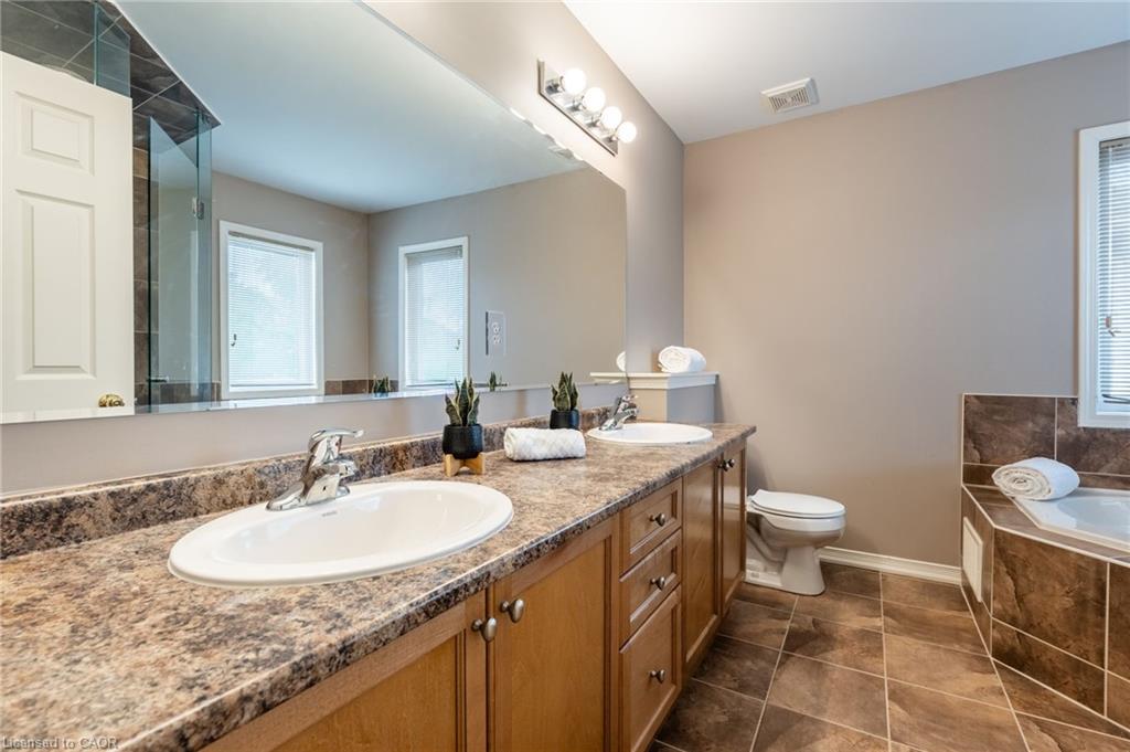 4670 Huffman Road Property Photo 23