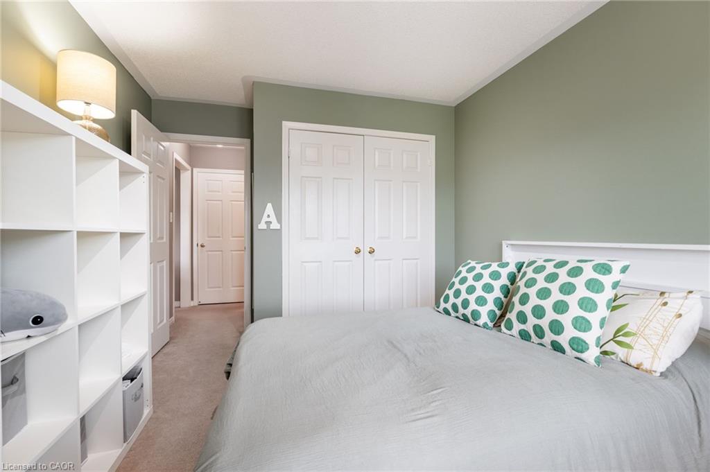 4670 Huffman Road Property Photo 34
