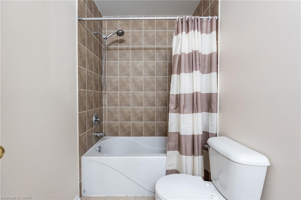 4670 Huffman Road Property Photo 38
