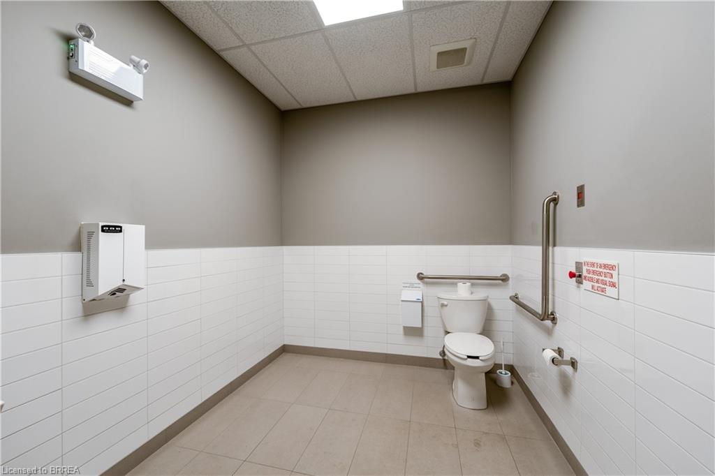 1070 Rest Acres Road Bldg 7 Property Photo 24