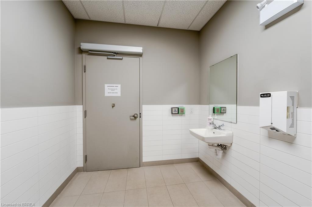 1070 Rest Acres Road Bldg 7 Property Photo 25