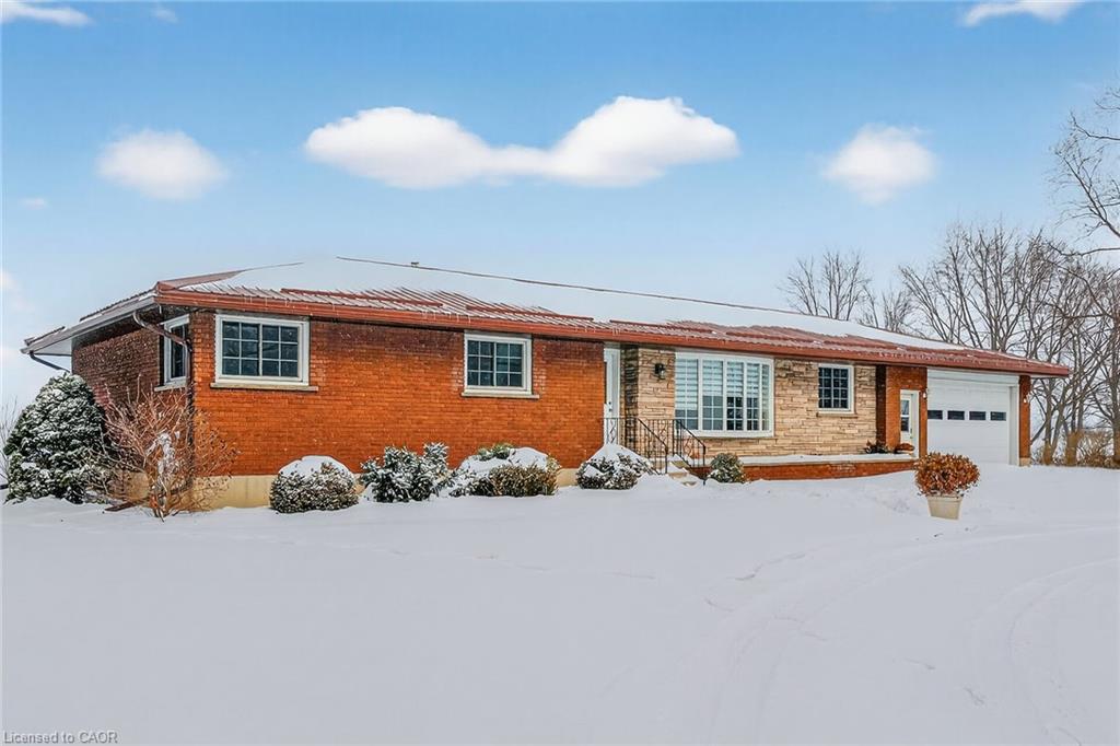 163 Rainham Road Property Photo 2