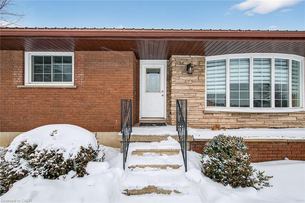 163 Rainham Road Property Photo 3