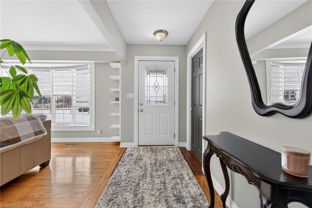 163 Rainham Road Property Photo 4