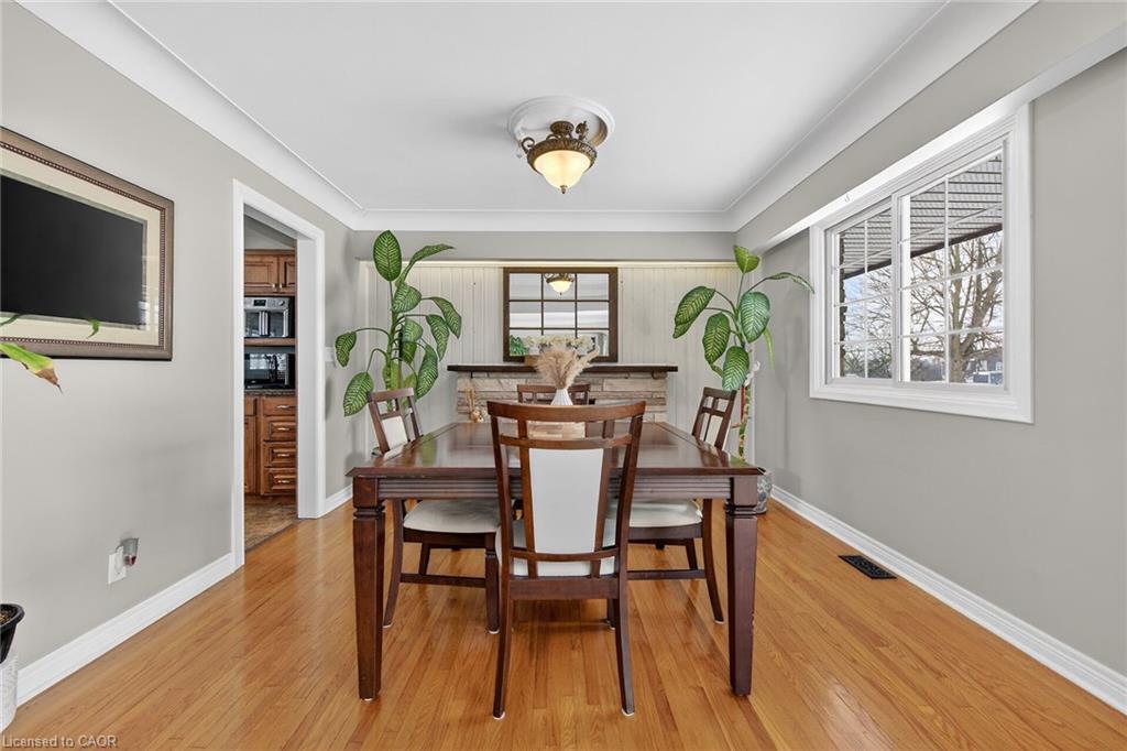 163 Rainham Road Property Photo 8