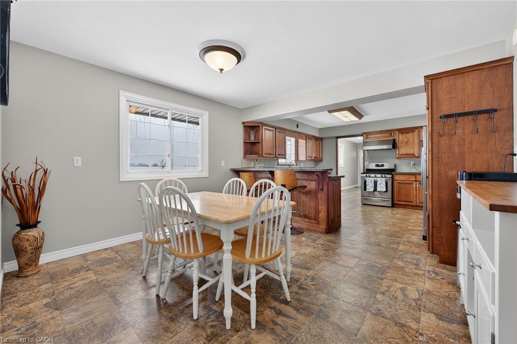 163 Rainham Road Property Photo 10
