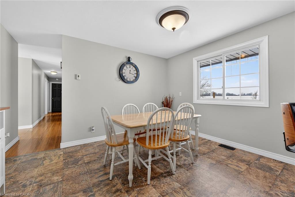 163 Rainham Road Property Photo 11