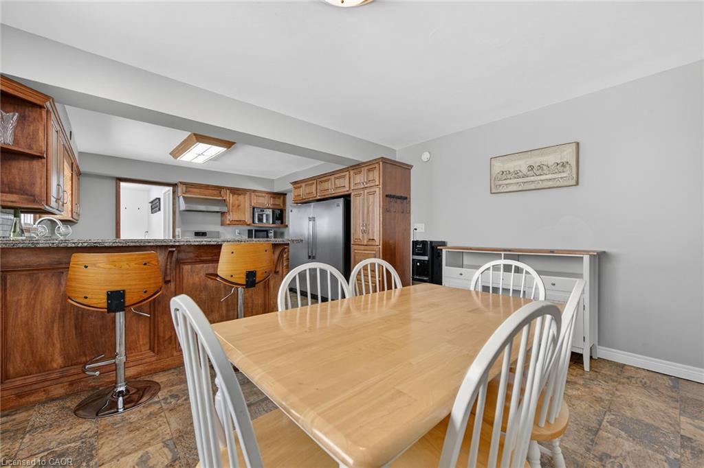 163 Rainham Road Property Photo 12
