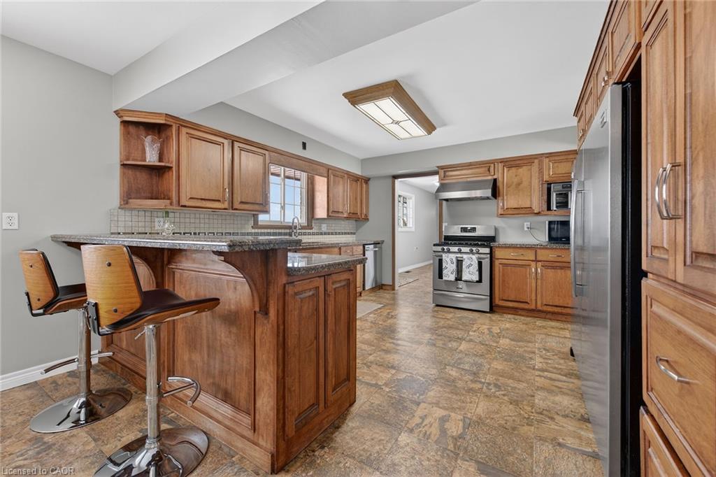 163 Rainham Road Property Photo 13