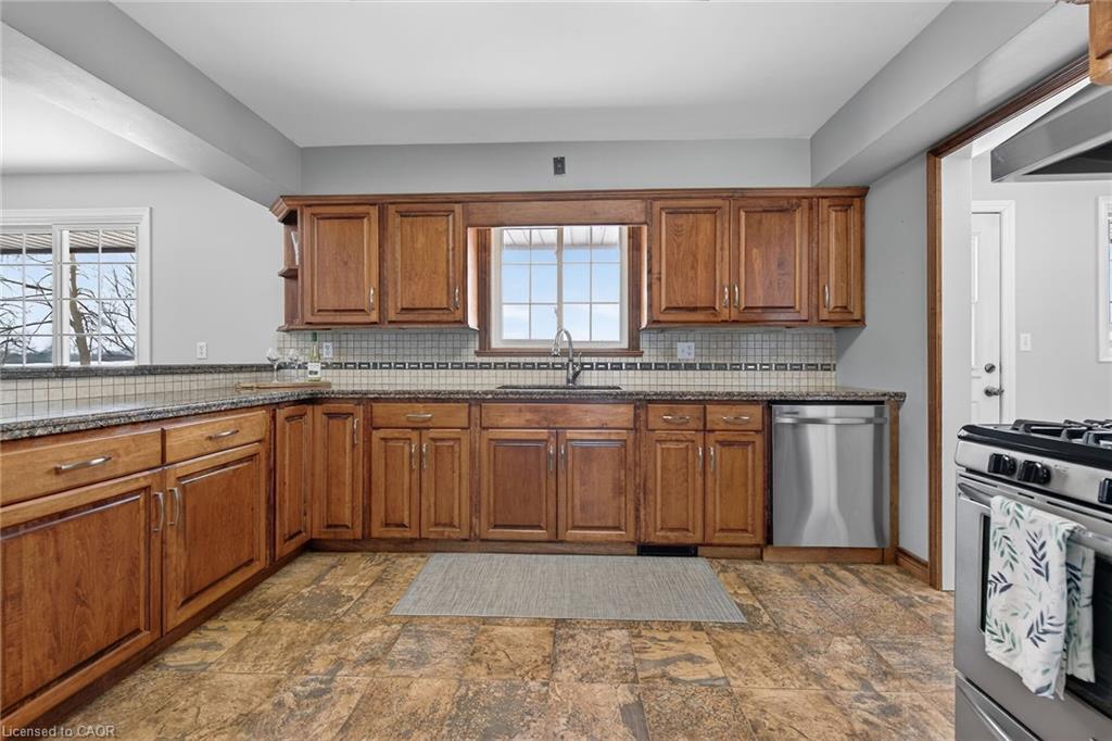 163 Rainham Road Property Photo 15
