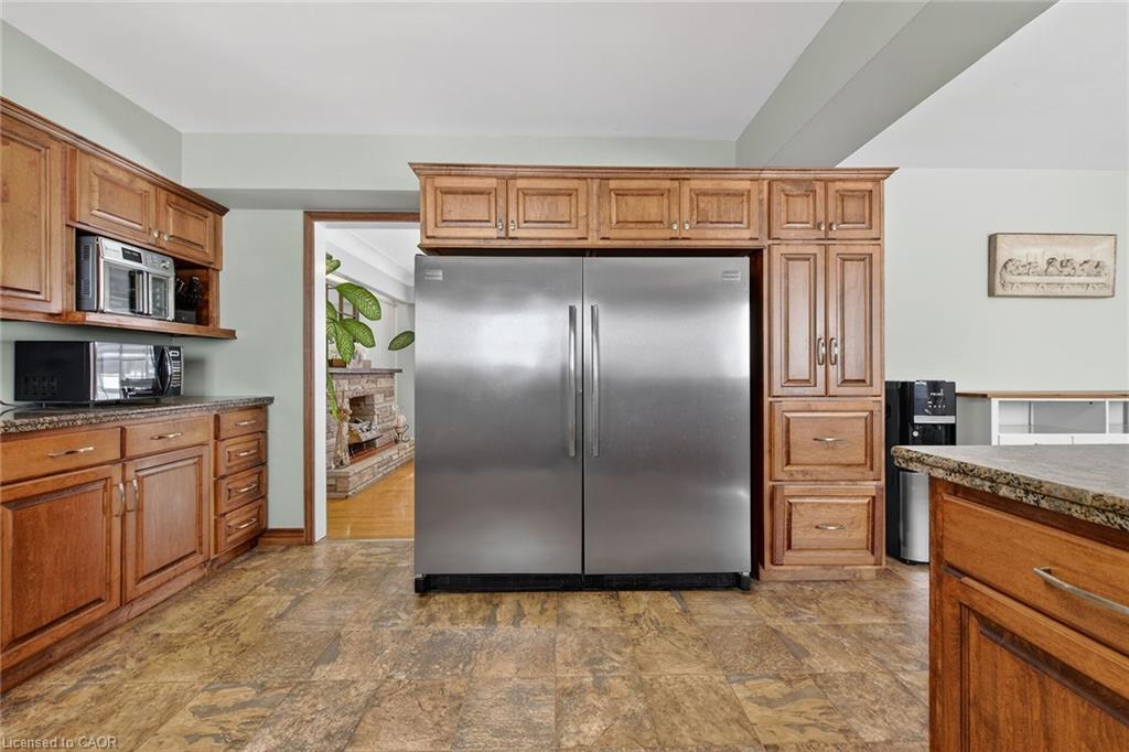 163 Rainham Road Property Photo 16