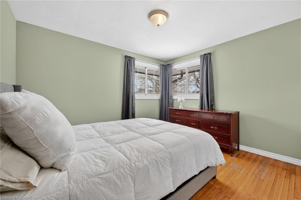 163 Rainham Road Property Photo 18