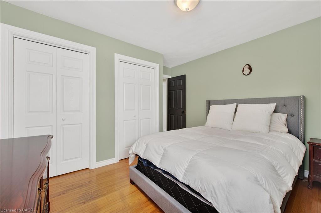 163 Rainham Road Property Photo 19