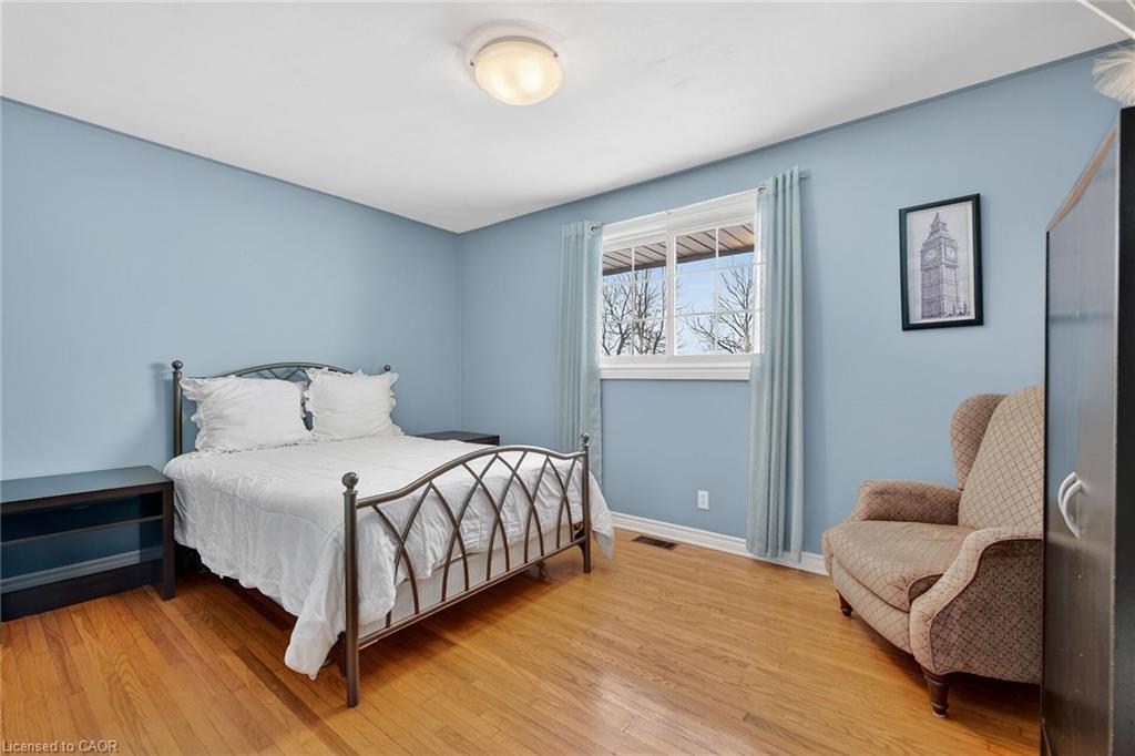 163 Rainham Road Property Photo 20