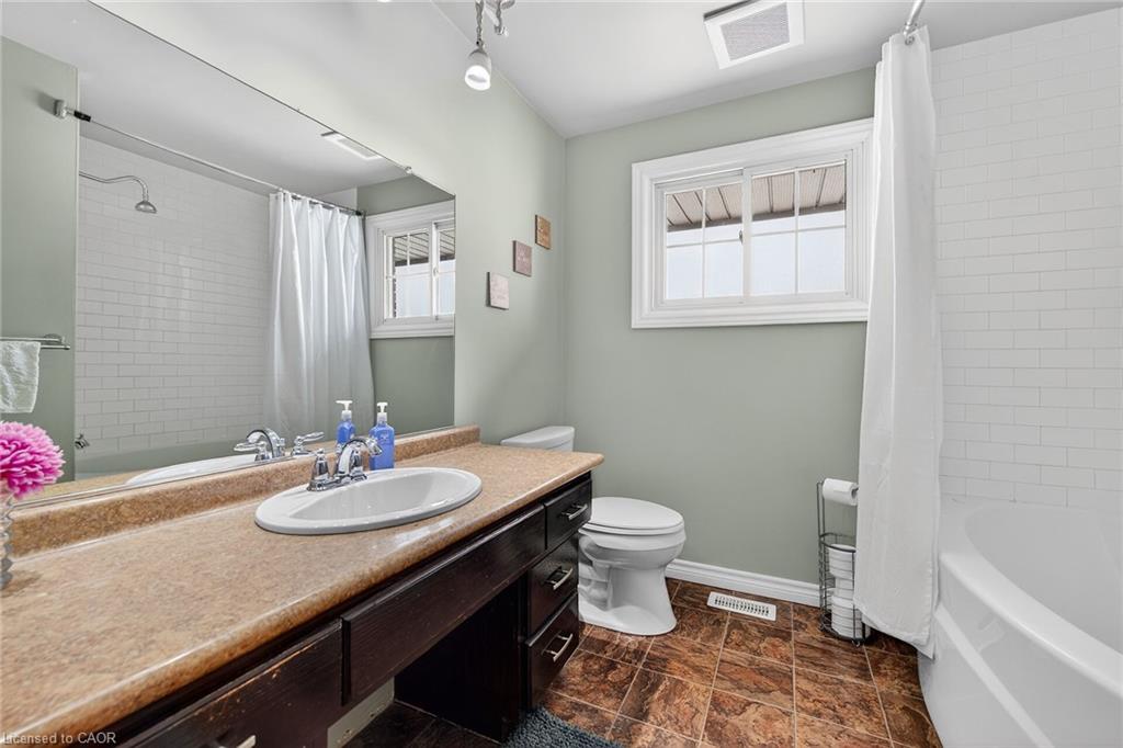 163 Rainham Road Property Photo 21