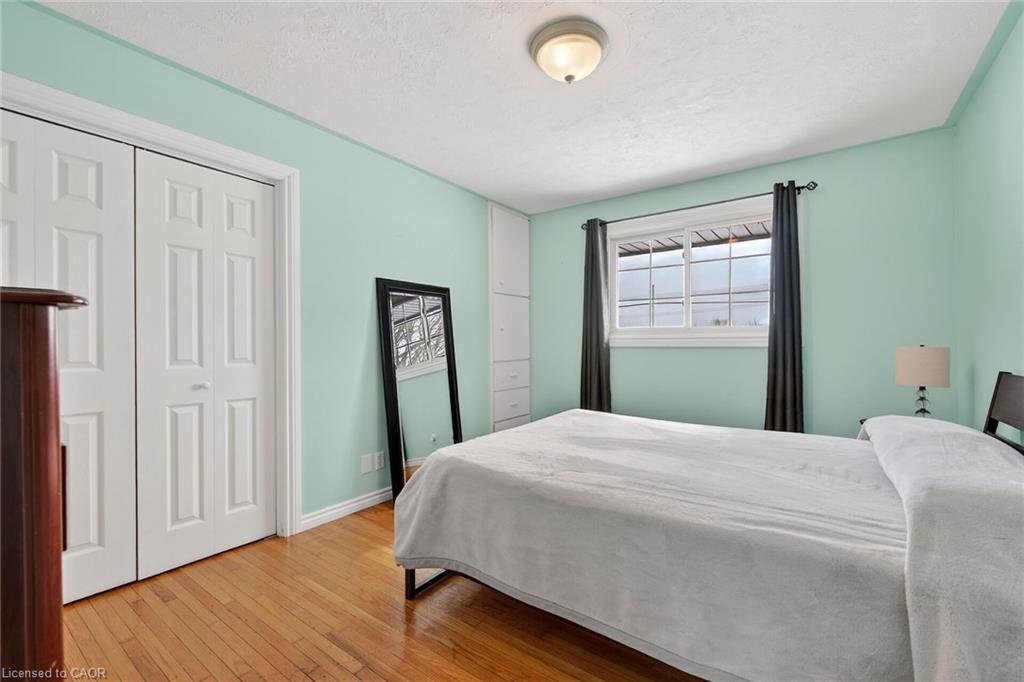 163 Rainham Road Property Photo 22