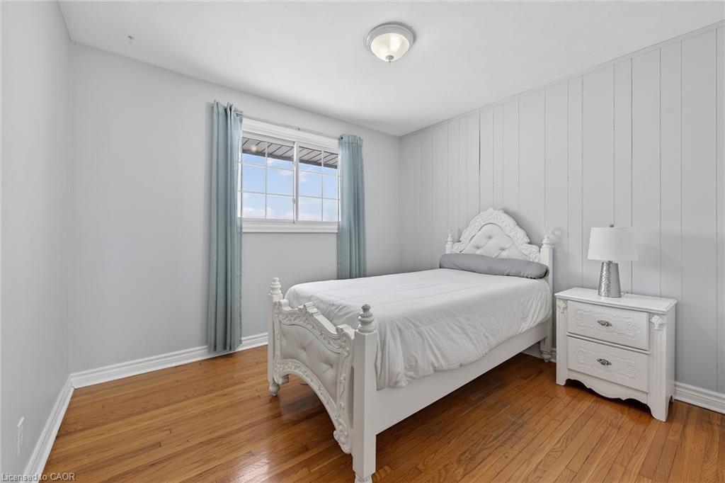 163 Rainham Road Property Photo 23